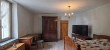 🏡 À VENDRE À LOISON (55230) – PROCHE FRONTIÈRE LUXEMBOURGEOISE  3 MAISONS – JARDINS – TERRAIN À BÂTIR – 165 000 € !