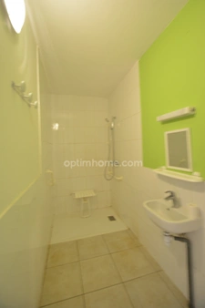 À vendre en exclusivité – Maison de 171 m² avec 3 chambres à Remoiville- 50 ares possibles non attenants proche Belgique et Luxembourg