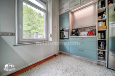 ENSEMBLE IMMOBILIER DE CARACTÈRE À LONGWY-HAUT – QUARTIER Vieux Château - Pulventeux 150m²