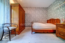 ENSEMBLE IMMOBILIER DE CARACTÈRE À LONGWY-HAUT – QUARTIER Vieux Château - Pulventeux 150m²