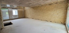 🏡✨ À VENDRE – MAISON À RÉNOVER À SPINCOURT (55230) ✨🏡proche BELGIQUE - LUXEMBOURG