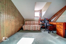 ENSEMBLE IMMOBILIER DE CARACTÈRE À LONGWY-HAUT – QUARTIER Vieux Château - Pulventeux 150m²