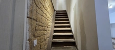 🏡 Maison avec grange et jardin – Petit-Failly 54260 – 4 chambres À VENDRE – PETIT-FAILLY (54260) Proche BELGIQUE, LUXEMBOURG