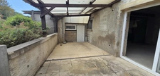 🏡✨ À VENDRE – MAISON À RÉNOVER À SPINCOURT (55230) ✨🏡proche BELGIQUE - LUXEMBOURG