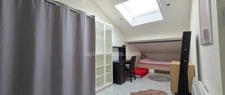 🏡 𝗘𝗫𝗖𝗟𝗨𝗦𝗜𝗩𝗜𝗧𝗘́ – 𝗔𝗣𝗣𝗔𝗥𝗧𝗘𝗠𝗘𝗡𝗧 𝟭𝟮𝟵 𝗠² | 𝟰 𝗖𝗛𝗔𝗠𝗕𝗥𝗘𝗦 | 𝗣𝗥𝗢𝗖𝗛𝗘 𝗙𝗥𝗢𝗡𝗧𝗜𝗘̀𝗥𝗘 𝗟𝗨𝗫𝗘𝗠𝗕𝗢𝗨𝗥𝗚 & 𝗕𝗘𝗟𝗚𝗜𝗤𝗨𝗘 AUCUN TRAVAUX A PREVOIR - 𝗗𝗣𝗘 𝗕