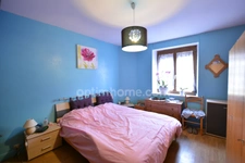 🏠 EXCLUSIVITÉ – Maison de ville 4 chambres 118 m² à vendre, proche Belgique et Luxembourg – Idéal investisseur ou premier achat !