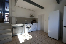 ? Maison d'habitation avec jardin, proches frontières Belgique et Luxembourg – 140 m² habitables avec double garage