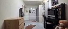 🏡 𝗘𝗫𝗖𝗟𝗨𝗦𝗜𝗩𝗜𝗧𝗘́ – 𝗔𝗣𝗣𝗔𝗥𝗧𝗘𝗠𝗘𝗡𝗧 𝟭𝟮𝟵 𝗠² | 𝟰 𝗖𝗛𝗔𝗠𝗕𝗥𝗘𝗦 | 𝗣𝗥𝗢𝗖𝗛𝗘 𝗙𝗥𝗢𝗡𝗧𝗜𝗘̀𝗥𝗘 𝗟𝗨𝗫𝗘𝗠𝗕𝗢𝗨𝗥𝗚 & 𝗕𝗘𝗟𝗚𝗜𝗤𝗨𝗘 AUCUN TRAVAUX A PREVOIR - 𝗗𝗣𝗘 𝗕