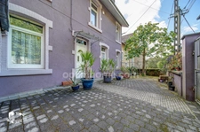 ENSEMBLE IMMOBILIER DE CARACTÈRE À LONGWY-HAUT – QUARTIER Vieux Château - Pulventeux 150m²
