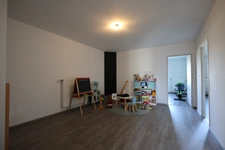 ? À Vendre proche Belgique Luxembourg – Maison d'habitation de 164m² à Mangiennes (55150)