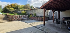 🏡 À Vendre proche Belgique Luxembourg – Charmante maison de 179m² à Petit-Failly (54260)