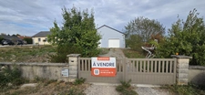 🏡 À VENDRE – PAVILLON INDIVIDUEL DE PLAIN-PIED construit en 2007 À MORGEMOULIN (55400)  - 4 CHAMBRES🏡