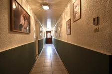 ? À Vendre proche Belgique Luxembourg – Charmante maison de 179m² à Petit-Failly (54260)