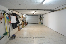 A vendre en exclusivité à Gorcy, frontières Belgique et du Luxembourg, Maison 172m² - 4 chambres - véranda sur un terrain 18 ares 96 !