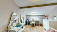 🏡✨ Demeure de caractère en pierre – 352 m² habitables – Charme et élégance - Frontière Luxembourg Belgique