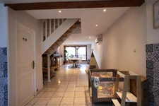 🏡 À Vendre proche Belgique Luxembourg – Charmante maison de 179m² à Petit-Failly (54260)