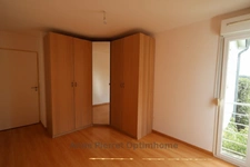 Maison de PLAIN-PIED de 224m² avec 4 chambres située à 40 minutes de la BELGIQUE et 10 minutes de VERDUN 