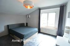 À vendre – Spacieuse maison de ville 6 chambres à Stenay Proche Belgique et Luxembourg