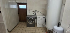 🏡 À Vendre proche Belgique Luxembourg – Charmante maison de 179m² à Petit-Failly (54260)