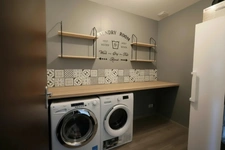 ? À Vendre proche Belgique Luxembourg – Maison d'habitation de 164m² à Mangiennes (55150)