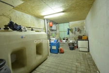 À vendre en exclusivité – Maison de 171 m² avec 3 chambres à Remoiville- 50 ares possibles non attenants proche Belgique et Luxembourg