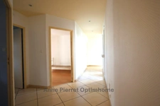 À VENDRE - Grande maison de plain-pied de 224 m² habitable (4 chambres) avec vue exceptionnelle sur forêt et plaine à Vaux-devant-Damloup (proche Verdun), terrain de 1359 m² ! 