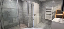 🏡 𝗘𝗫𝗖𝗟𝗨𝗦𝗜𝗩𝗜𝗧𝗘́ – 𝗔𝗣𝗣𝗔𝗥𝗧𝗘𝗠𝗘𝗡𝗧 𝟭𝟮𝟵 𝗠² | 𝟰 𝗖𝗛𝗔𝗠𝗕𝗥𝗘𝗦 | 𝗣𝗥𝗢𝗖𝗛𝗘 𝗙𝗥𝗢𝗡𝗧𝗜𝗘̀𝗥𝗘 𝗟𝗨𝗫𝗘𝗠𝗕𝗢𝗨𝗥𝗚 & 𝗕𝗘𝗟𝗚𝗜𝗤𝗨𝗘 AUCUN TRAVAUX A PREVOIR - 𝗗𝗣𝗘 𝗕