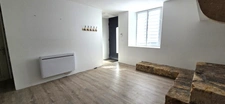 🏡 Maison avec grange et jardin – Petit-Failly 54260 – 4 chambres À VENDRE – PETIT-FAILLY (54260) Proche BELGIQUE, LUXEMBOURG