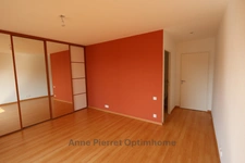 À VENDRE - Grande maison de plain-pied de 224 m² habitable (4 chambres) avec vue exceptionnelle sur forêt et plaine à Vaux-devant-Damloup (proche Verdun), terrain de 1359 m² ! 