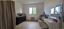 🏡 À VENDRE – PAVILLON INDIVIDUEL DE PLAIN-PIED construit en 2007 À MORGEMOULIN (55400)  - 4 CHAMBRES🏡