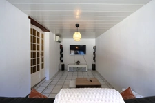 🏡 À Vendre proche Belgique Luxembourg – Charmante maison de 179m² à Petit-Failly (54260)