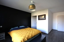 ? À Vendre proche Belgique Luxembourg – Maison d'habitation de 164m² à Mangiennes (55150)