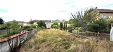 🏡✨ À VENDRE – MAISON À RÉNOVER À SPINCOURT (55230) ✨🏡proche BELGIQUE - LUXEMBOURG