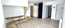 🏡 Maison avec grange et jardin – Petit-Failly 54260 – 4 chambres À VENDRE – PETIT-FAILLY (54260) Proche BELGIQUE, LUXEMBOURG