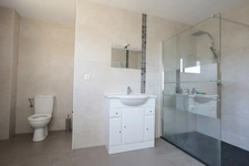 ? À Vendre proche Belgique Luxembourg – Maison d'habitation de 164m² à Mangiennes (55150)