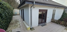 🏡 À vendre – Maison individuelle à Cons-la-Grandville – 4 chambres – Proche Belgique et Luxembourg