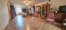 🏡 À VENDRE À LOISON (55230) – PROCHE FRONTIÈRE LUXEMBOURGEOISE  3 MAISONS – JARDINS – TERRAIN À BÂTIR – 165 000 € !