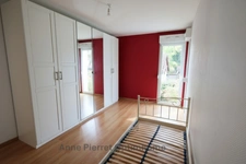 À VENDRE - Grande maison de plain-pied de 224 m² habitable (4 chambres) avec vue exceptionnelle sur forêt et plaine à Vaux-devant-Damloup (proche Verdun), terrain de 1359 m² ! 
