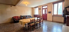🏡 À VENDRE À LOISON (55230) – PROCHE FRONTIÈRE LUXEMBOURGEOISE  3 MAISONS – JARDINS – TERRAIN À BÂTIR – 165 000 € !