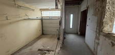 🏡✨ À VENDRE – MAISON À RÉNOVER À SPINCOURT (55230) ✨🏡proche BELGIQUE - LUXEMBOURG