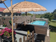 🏡 𝗘𝗫𝗖𝗟𝗨𝗦𝗜𝗩𝗜𝗧𝗘́ – 𝗔𝗣𝗣𝗔𝗥𝗧𝗘𝗠𝗘𝗡𝗧 𝟭𝟮𝟵 𝗠² | 𝟰 𝗖𝗛𝗔𝗠𝗕𝗥𝗘𝗦 | 𝗣𝗥𝗢𝗖𝗛𝗘 𝗙𝗥𝗢𝗡𝗧𝗜𝗘̀𝗥𝗘 𝗟𝗨𝗫𝗘𝗠𝗕𝗢𝗨𝗥𝗚 & 𝗕𝗘𝗟𝗚𝗜𝗤𝗨𝗘 AUCUN TRAVAUX A PREVOIR - 𝗗𝗣𝗘 𝗕