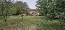 🏡 Maison avec grange et jardin – Petit-Failly 54260 – 4 chambres À VENDRE – PETIT-FAILLY (54260) Proche BELGIQUE, LUXEMBOURG