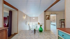 🏡✨ Demeure de caractère en pierre – 352 m² habitables – Charme et élégance - Frontière Luxembourg Belgique