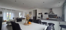 🏡 À VENDRE – PAVILLON INDIVIDUEL DE PLAIN-PIED construit en 2007 À MORGEMOULIN (55400)  - 4 CHAMBRES🏡