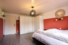 🏡 À Vendre proche Belgique Luxembourg – Charmante maison de 179m² à Petit-Failly (54260)