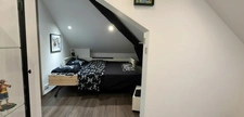 🏡 À vendre – Maison individuelle à Cons-la-Grandville – 4 chambres – Proche Belgique et Luxembourg