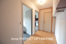 À vendre – Spacieuse maison de ville 6 chambres à Stenay Proche Belgique et Luxembourg