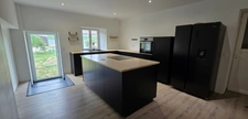 🏡 Maison avec grange et jardin – Petit-Failly 54260 – 4 chambres À VENDRE – PETIT-FAILLY (54260) Proche BELGIQUE, LUXEMBOURG