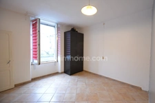 À vendre en exclusivité – Maison de 171 m² avec 3 chambres à Remoiville- 50 ares possibles non attenants proche Belgique et Luxembourg