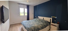 🏡 À VENDRE – PAVILLON INDIVIDUEL DE PLAIN-PIED construit en 2007 À MORGEMOULIN (55400)  - 4 CHAMBRES🏡